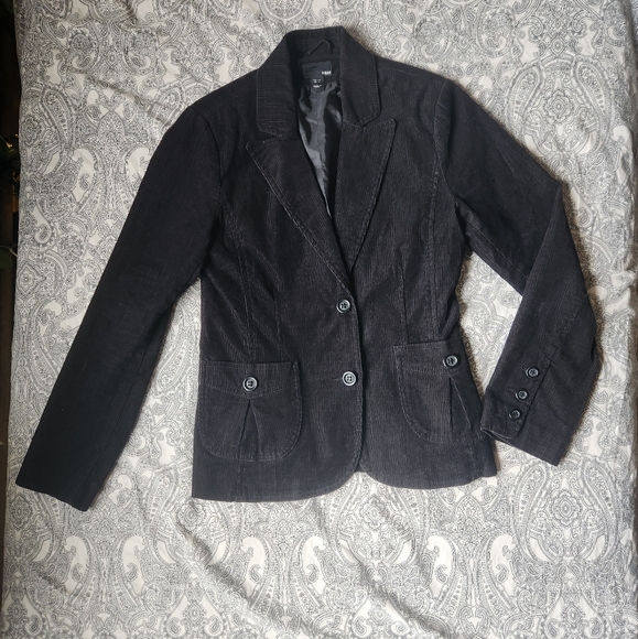 H&M Jacket - Picture 8 of 8